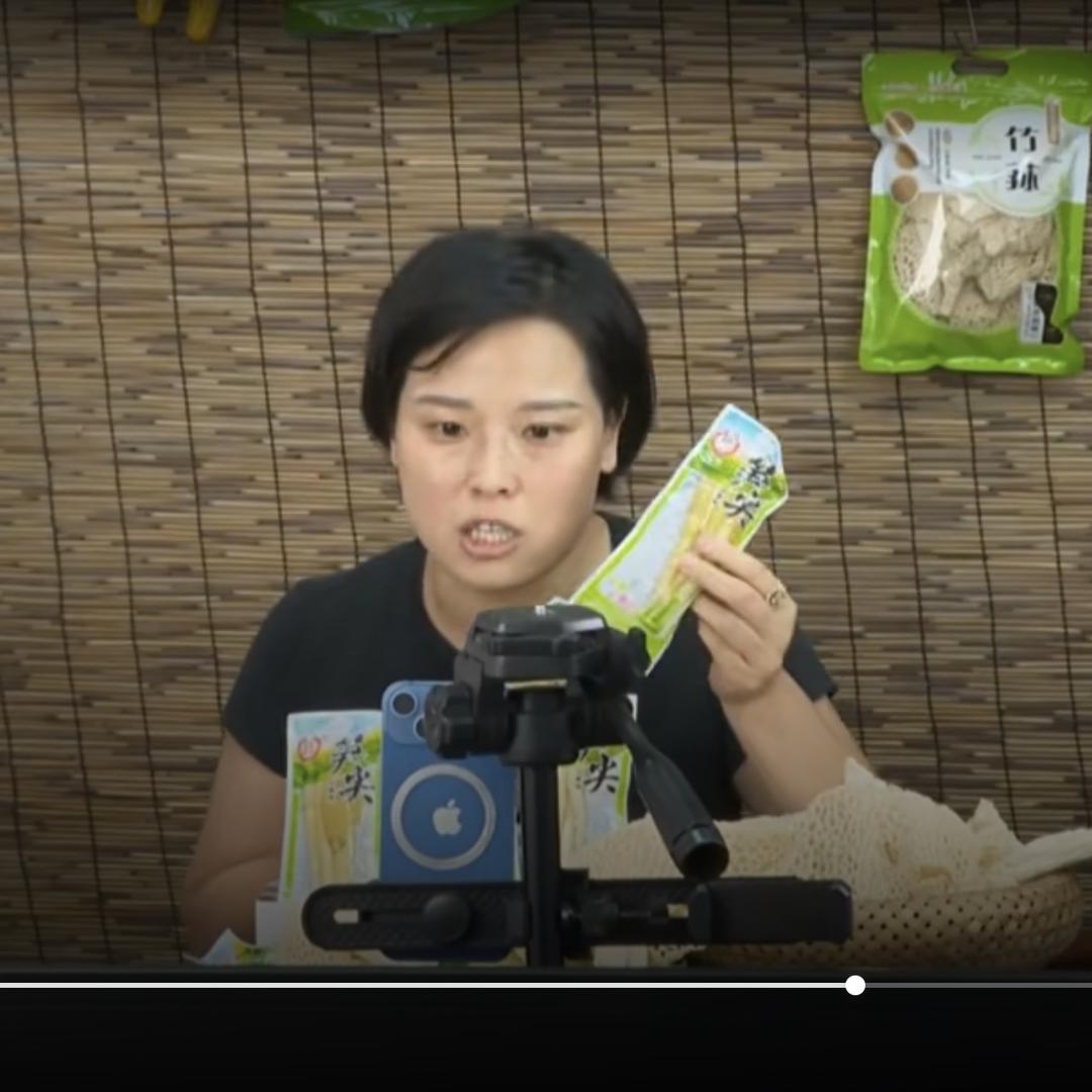 长宁县兄弟伙农业服务专业合作社