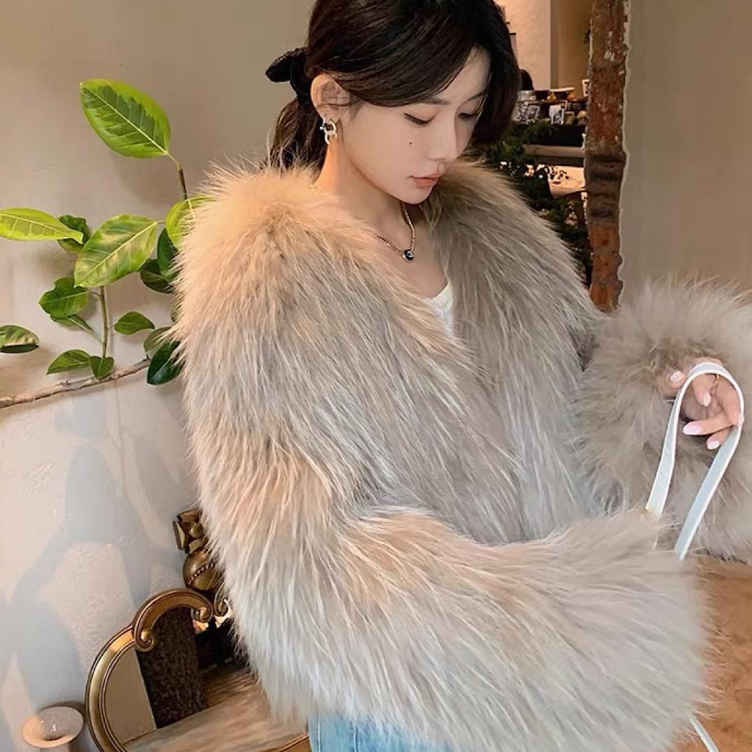 小吴服装店