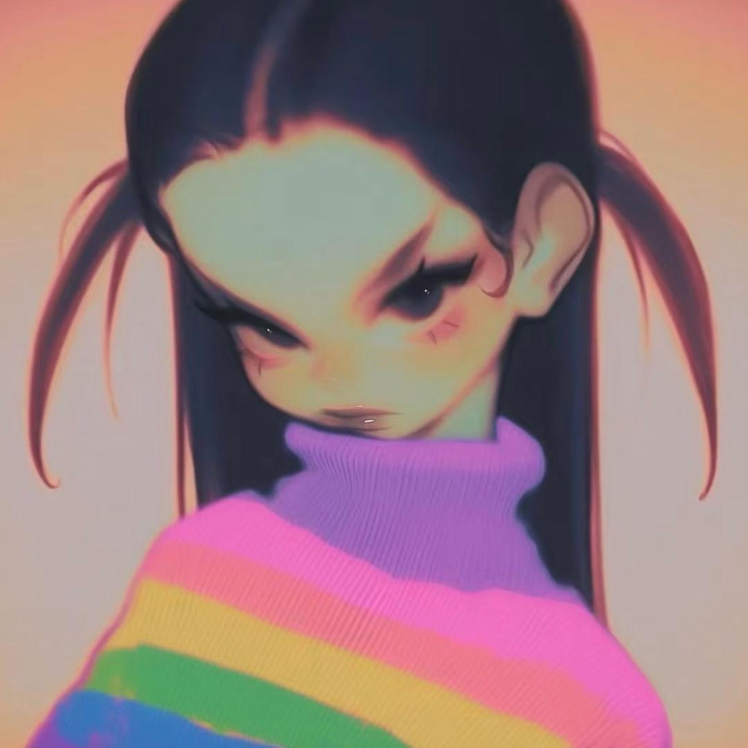 ok0
