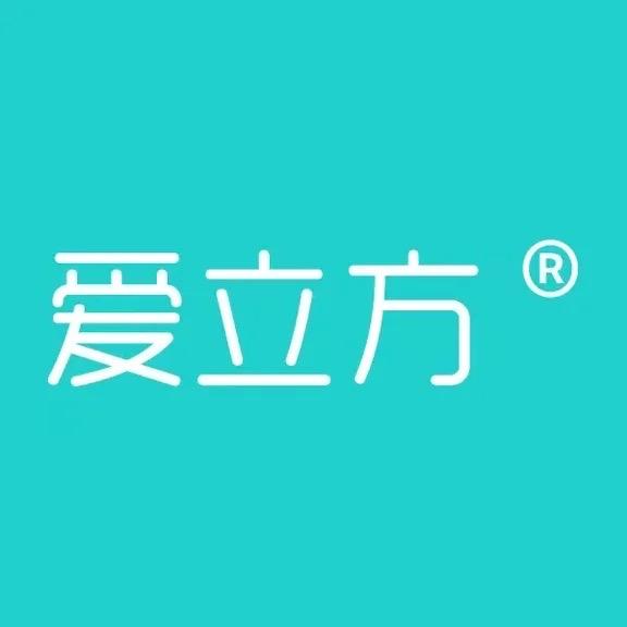爱立方旗舰店鲜肉冻干