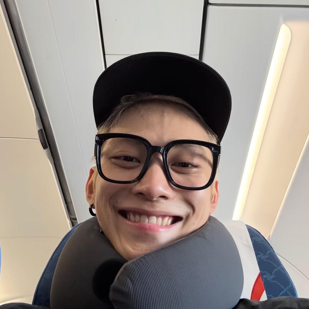 San.