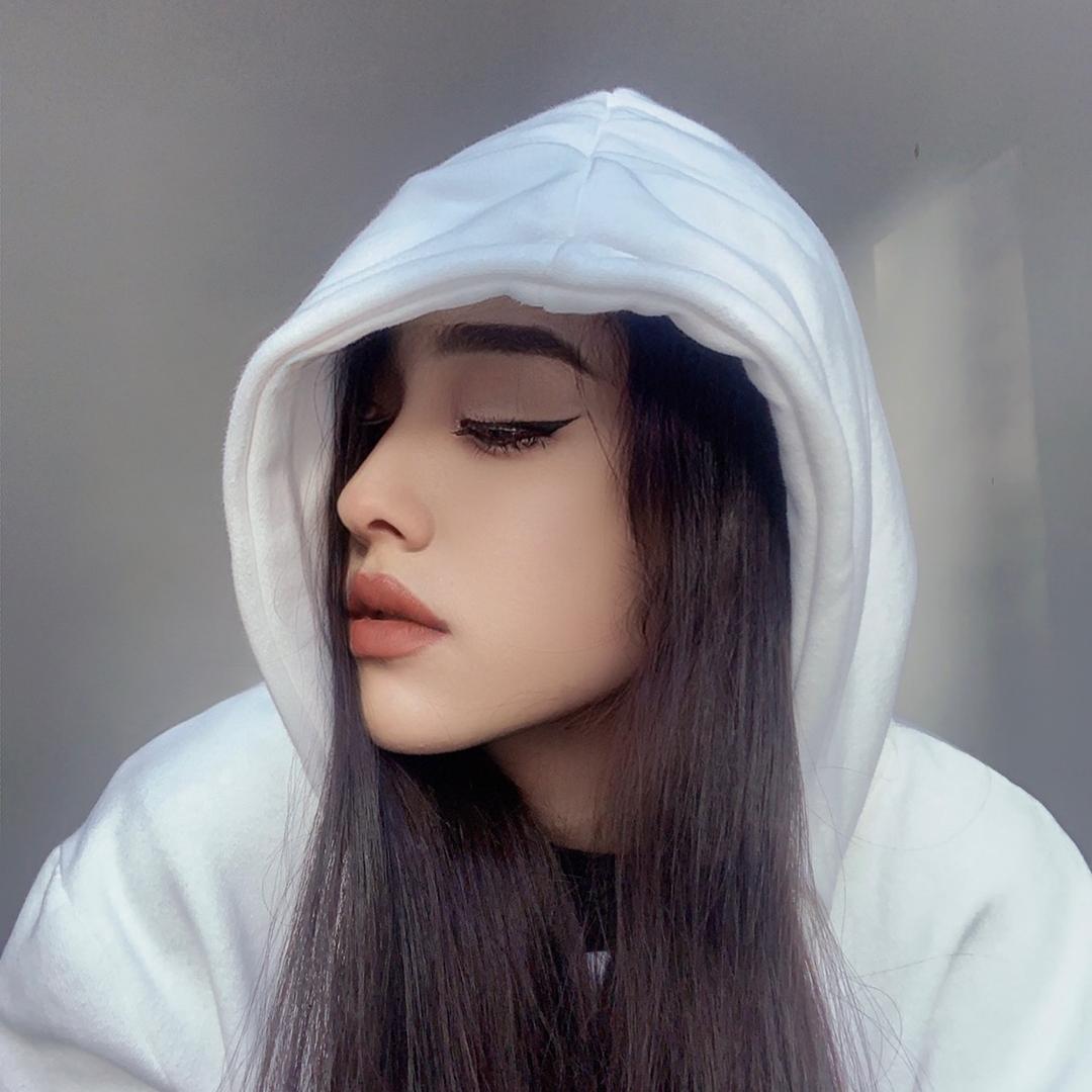 祖丽～