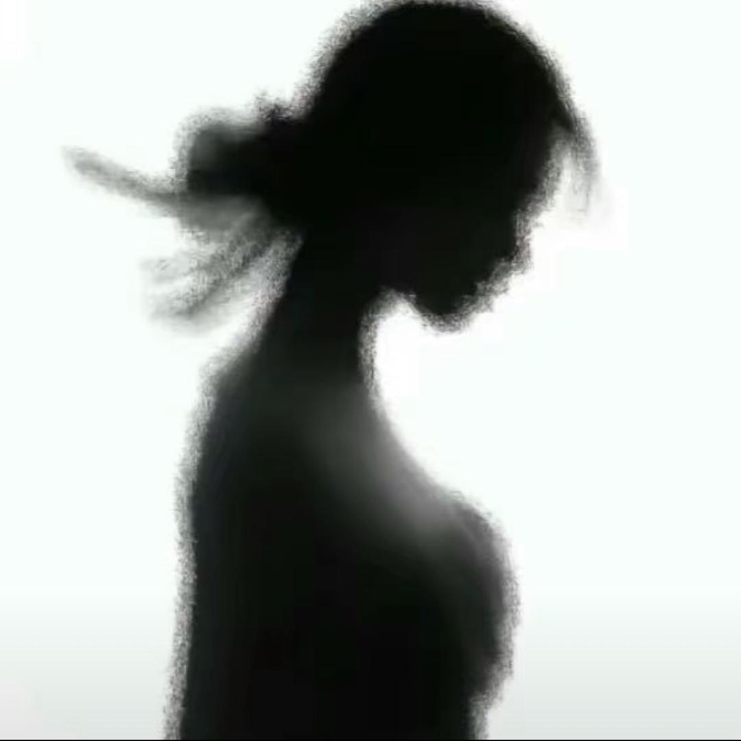 777-