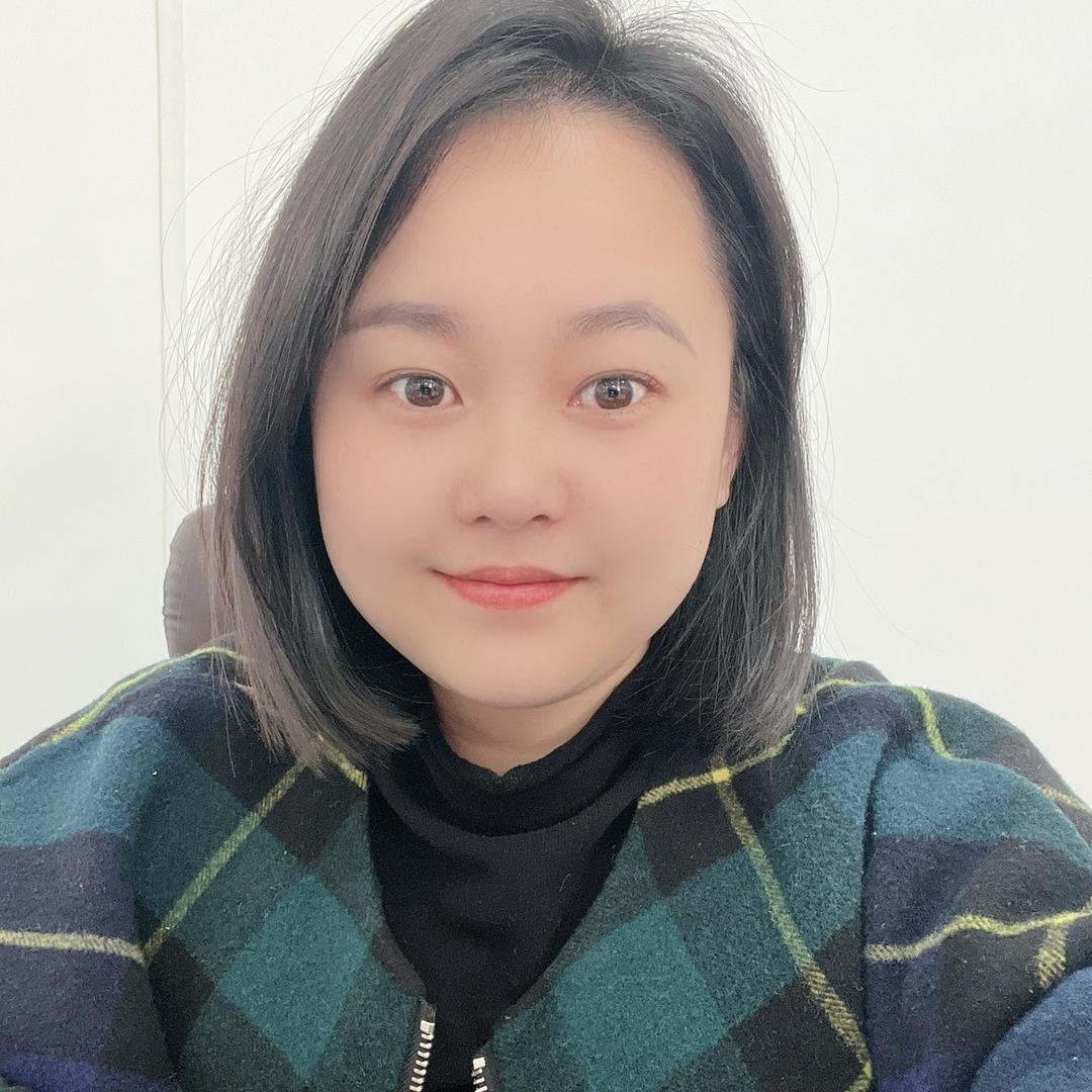 金华市洋洋精品二手车批发