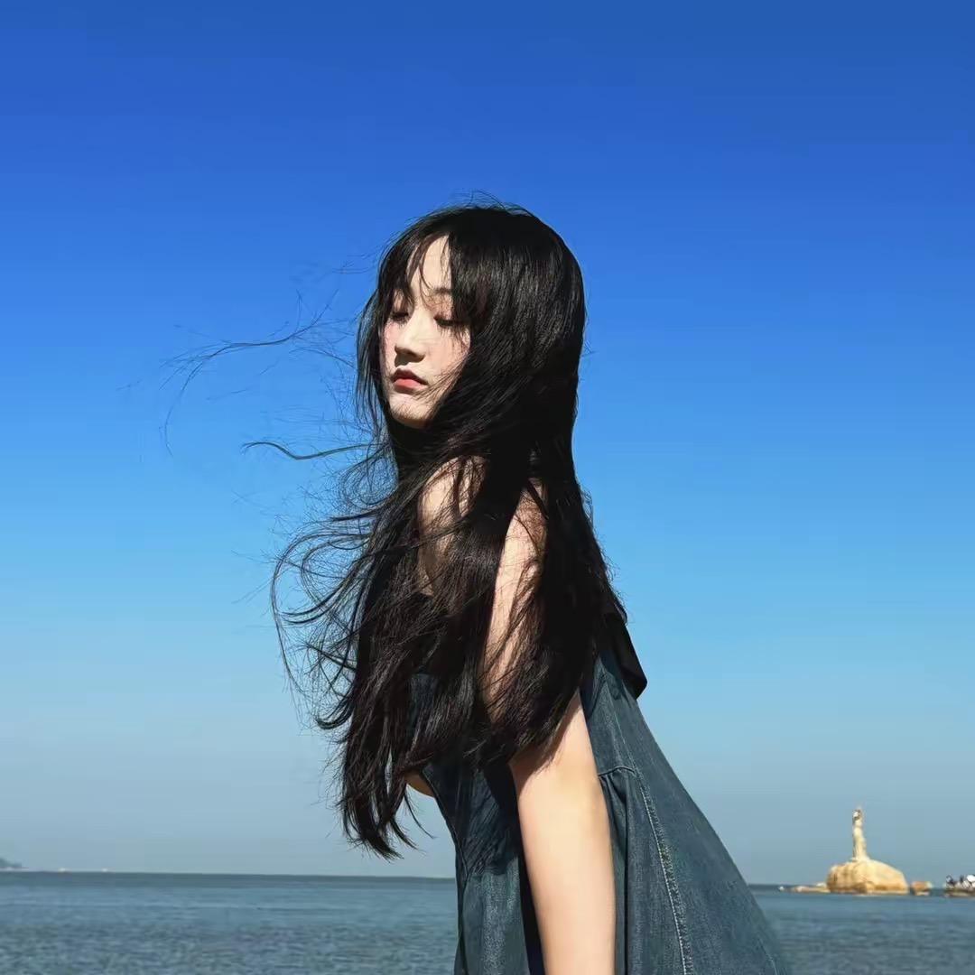 添媛
