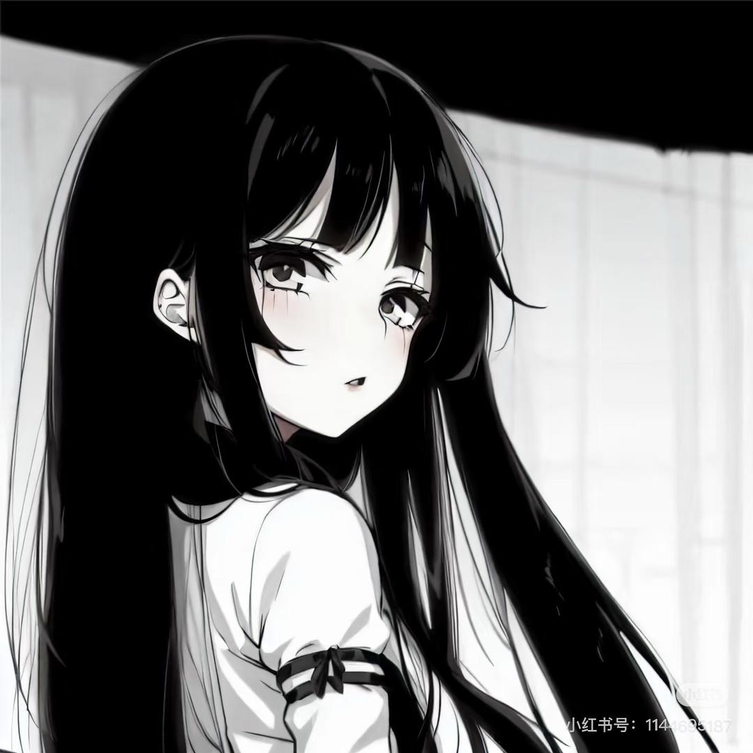 筱枝