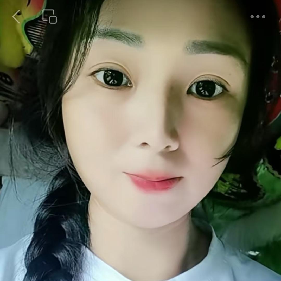 范家兄妹舞狮团（2号)