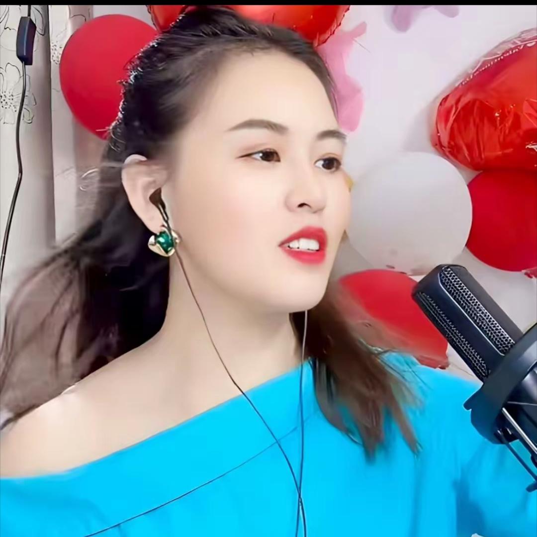 糖果³¹⁹