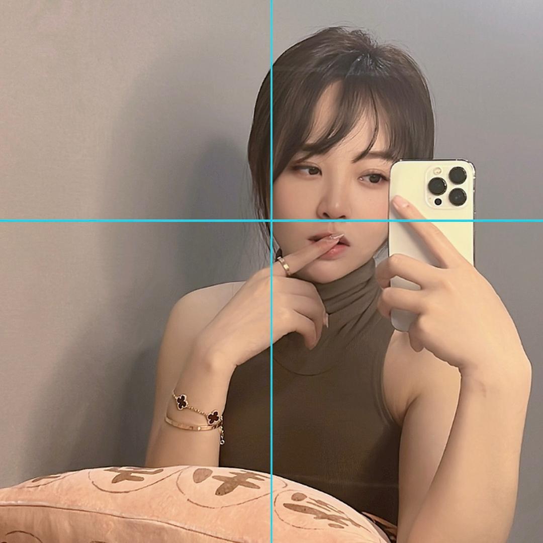 七安、、