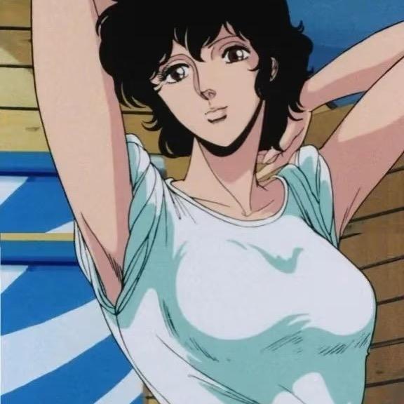 01☝️