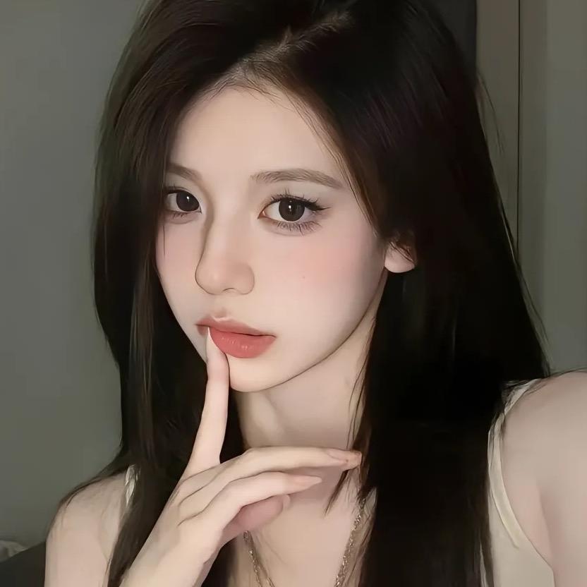 倾城佳人🌹
