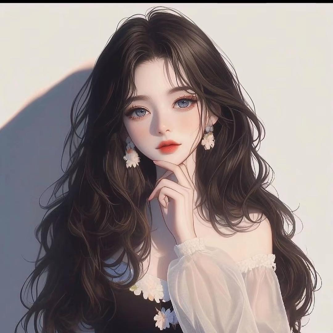 ℋ清ღ欢᭄💞࿐