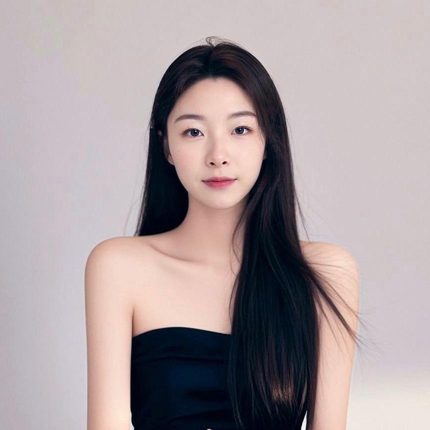 💋宋宋不吃香菜