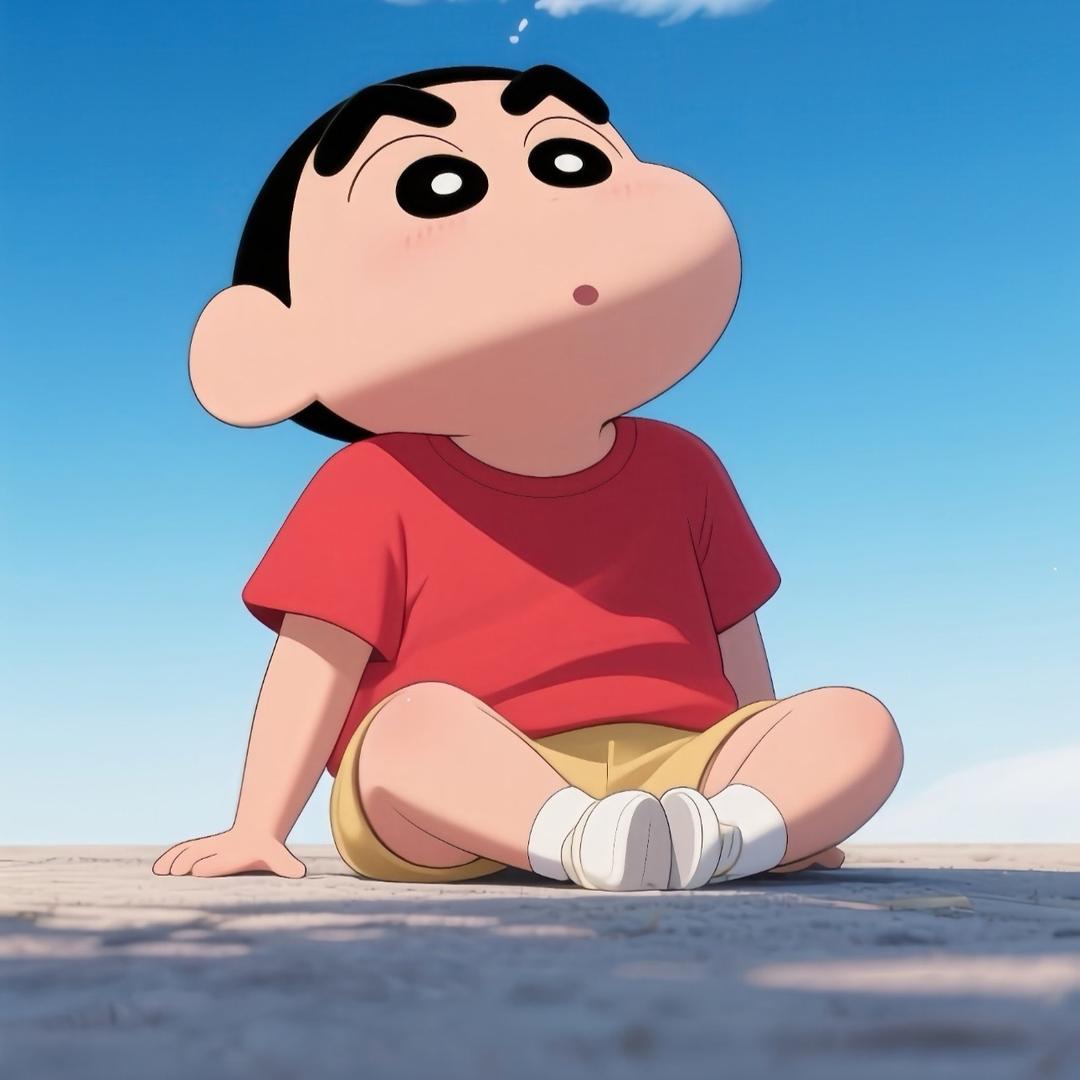 __'細細個.(恆恆)