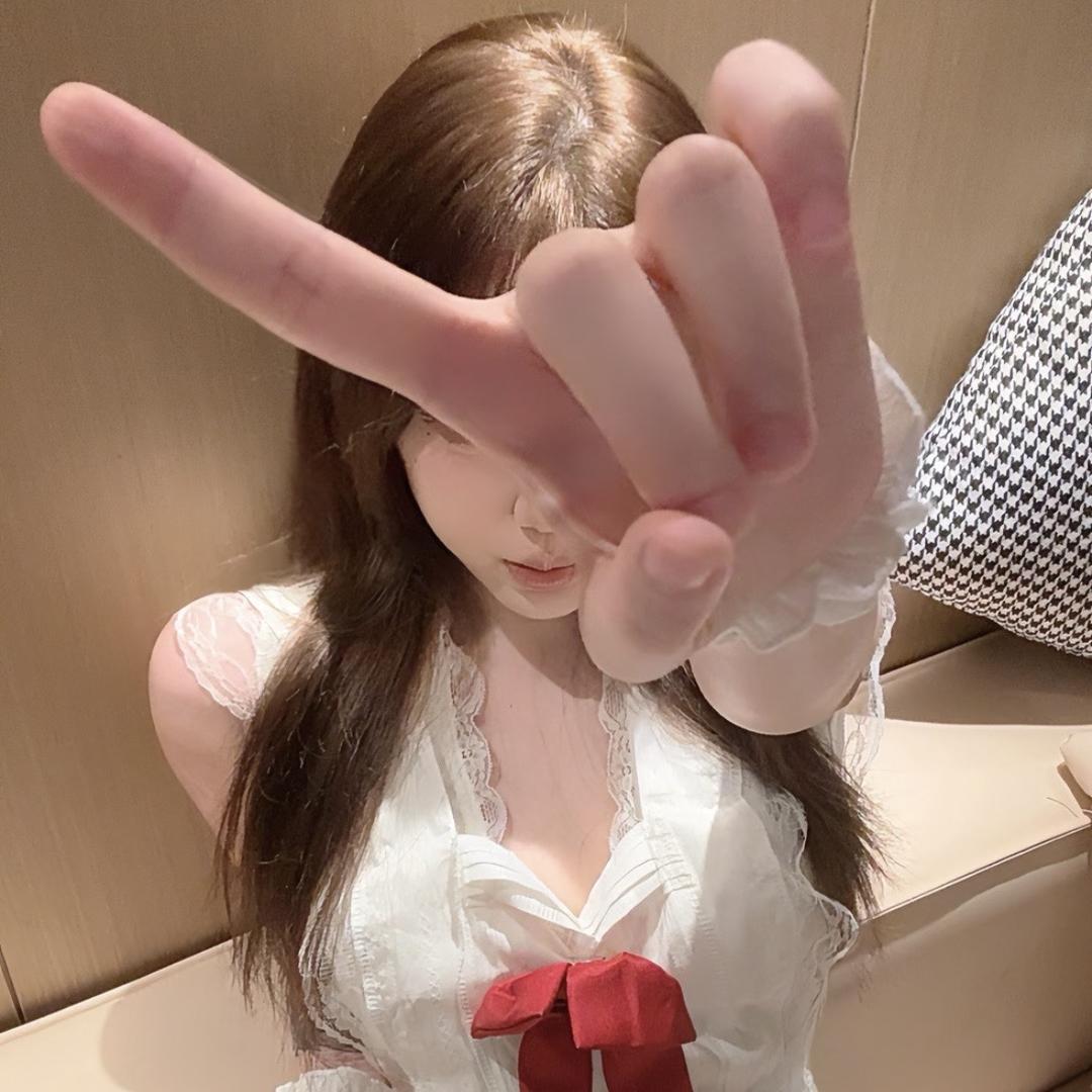 雨季