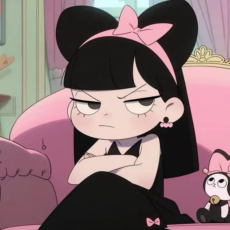 欣子