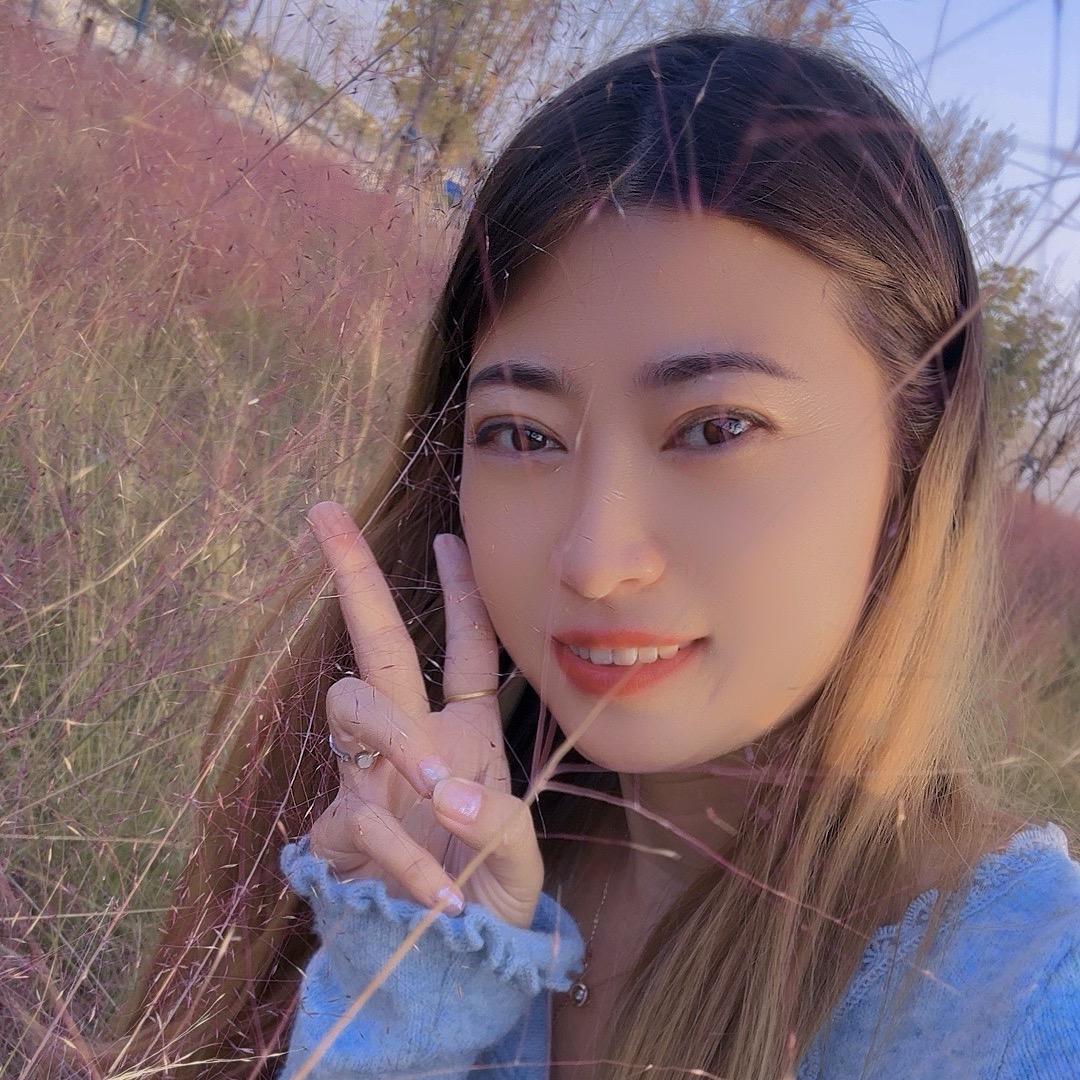 全糖❥❤️去冰