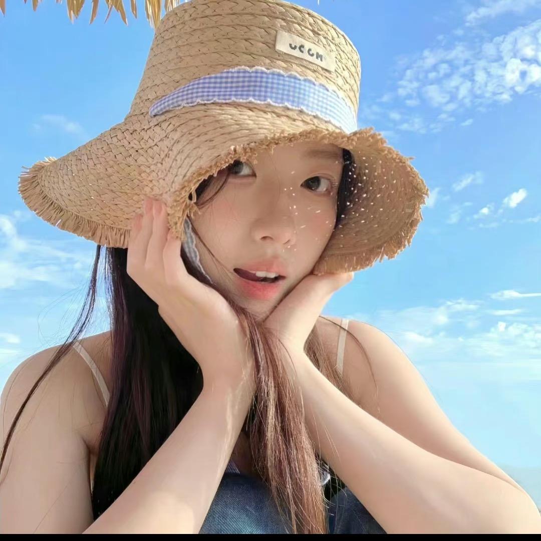 水冰悦