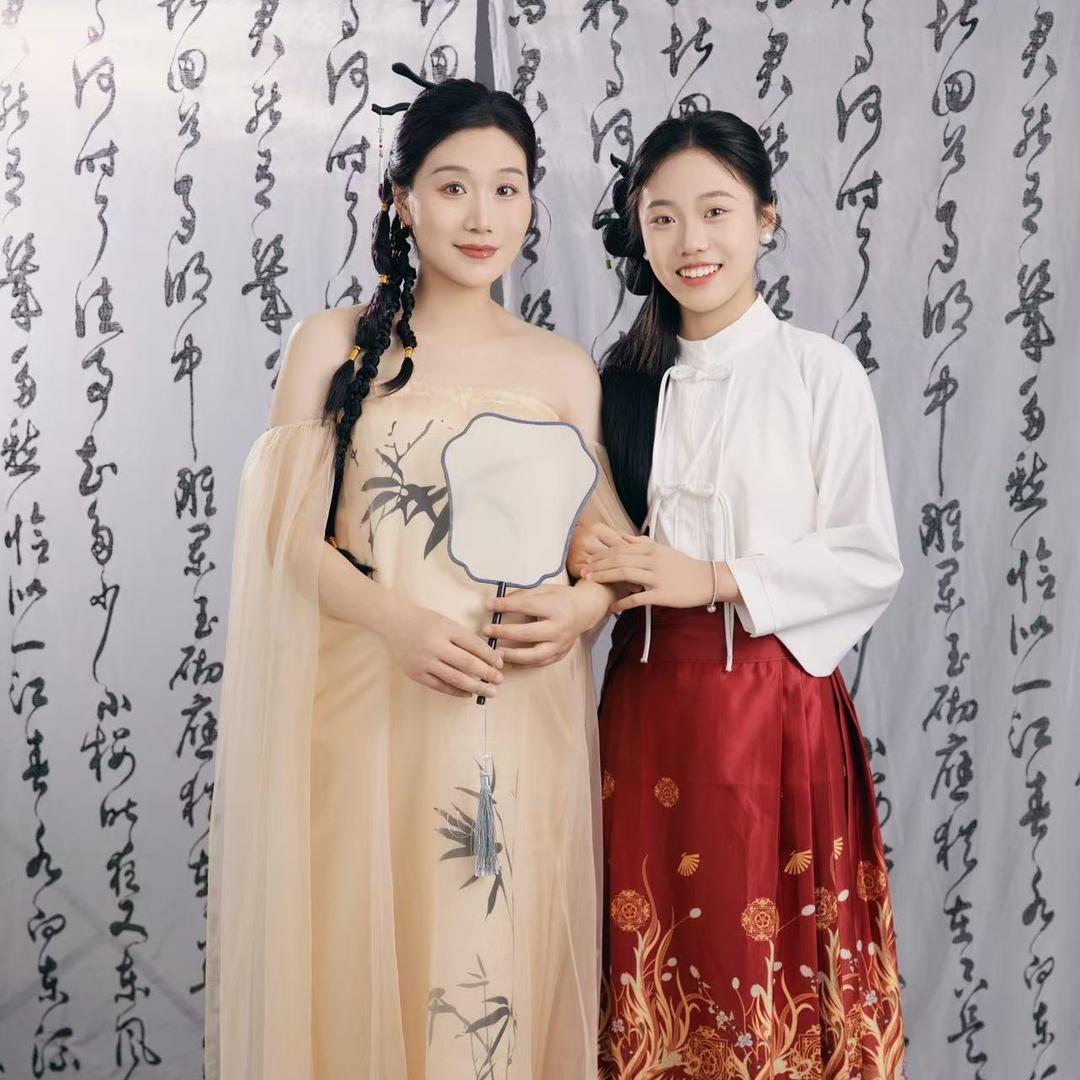 吴千万