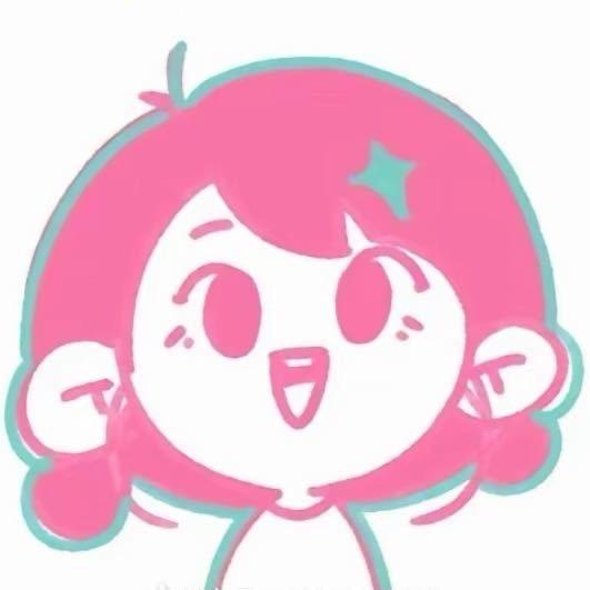 哈哈来咯