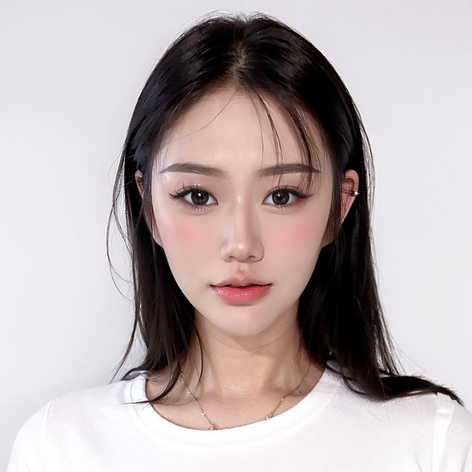 一颗林林