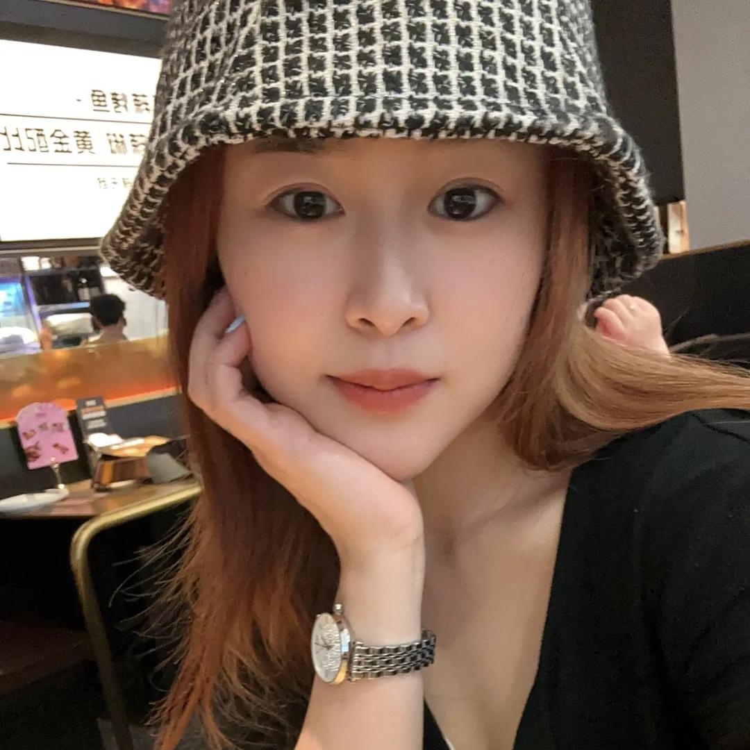 @肖十七