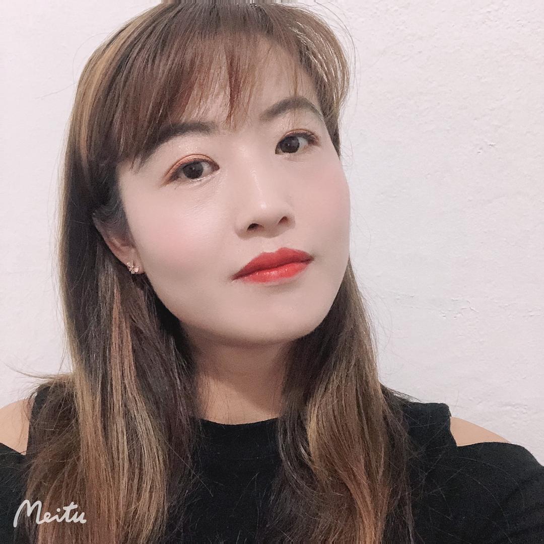 如梦