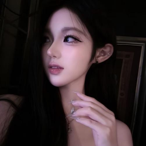 久川柰子