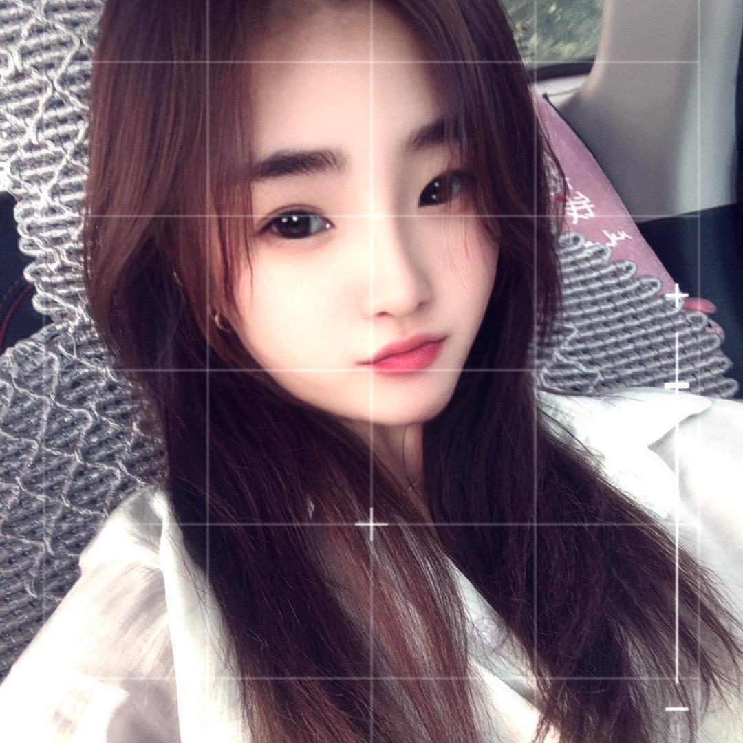 @开渣土的理发师💇‍♀️