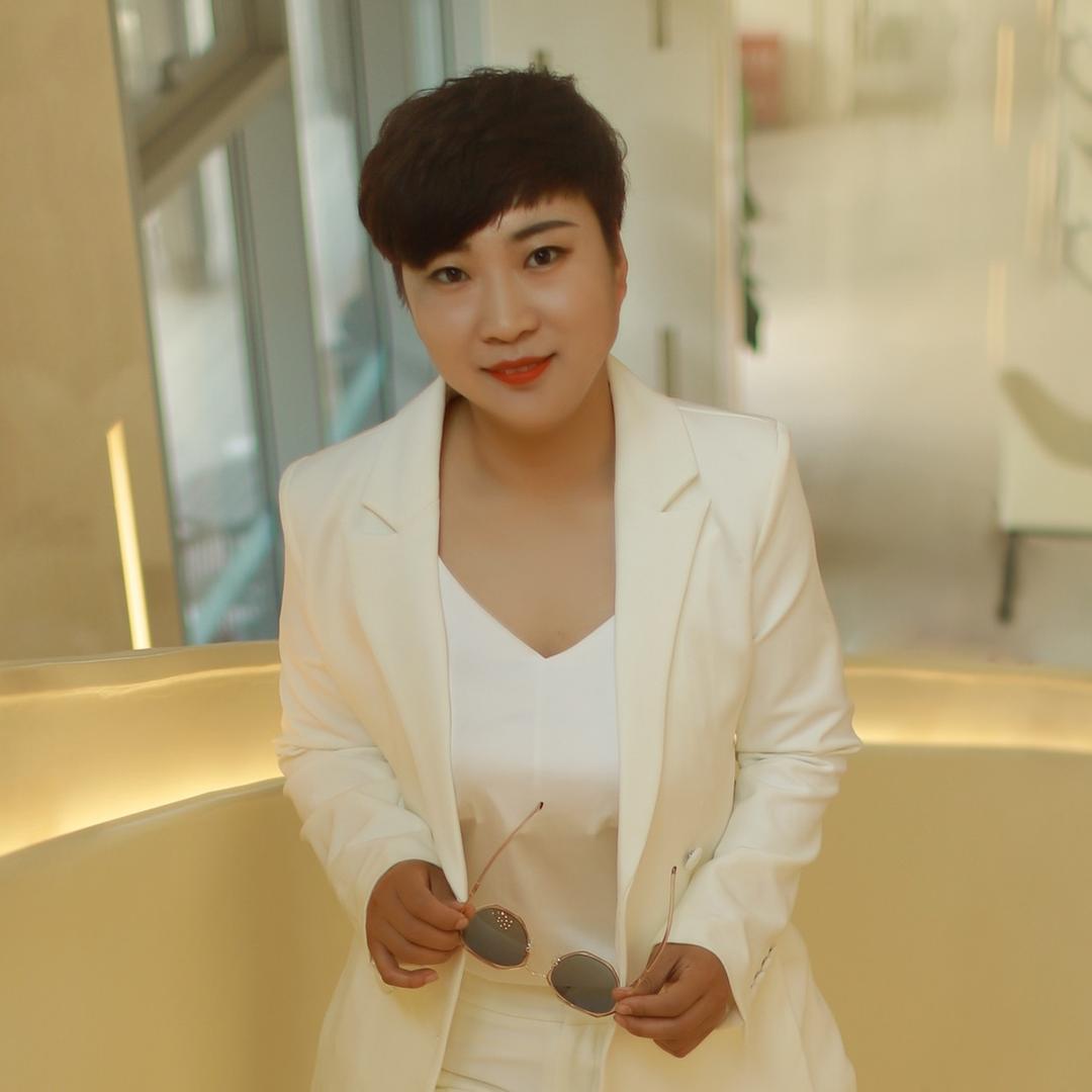 庄里探房姐妹