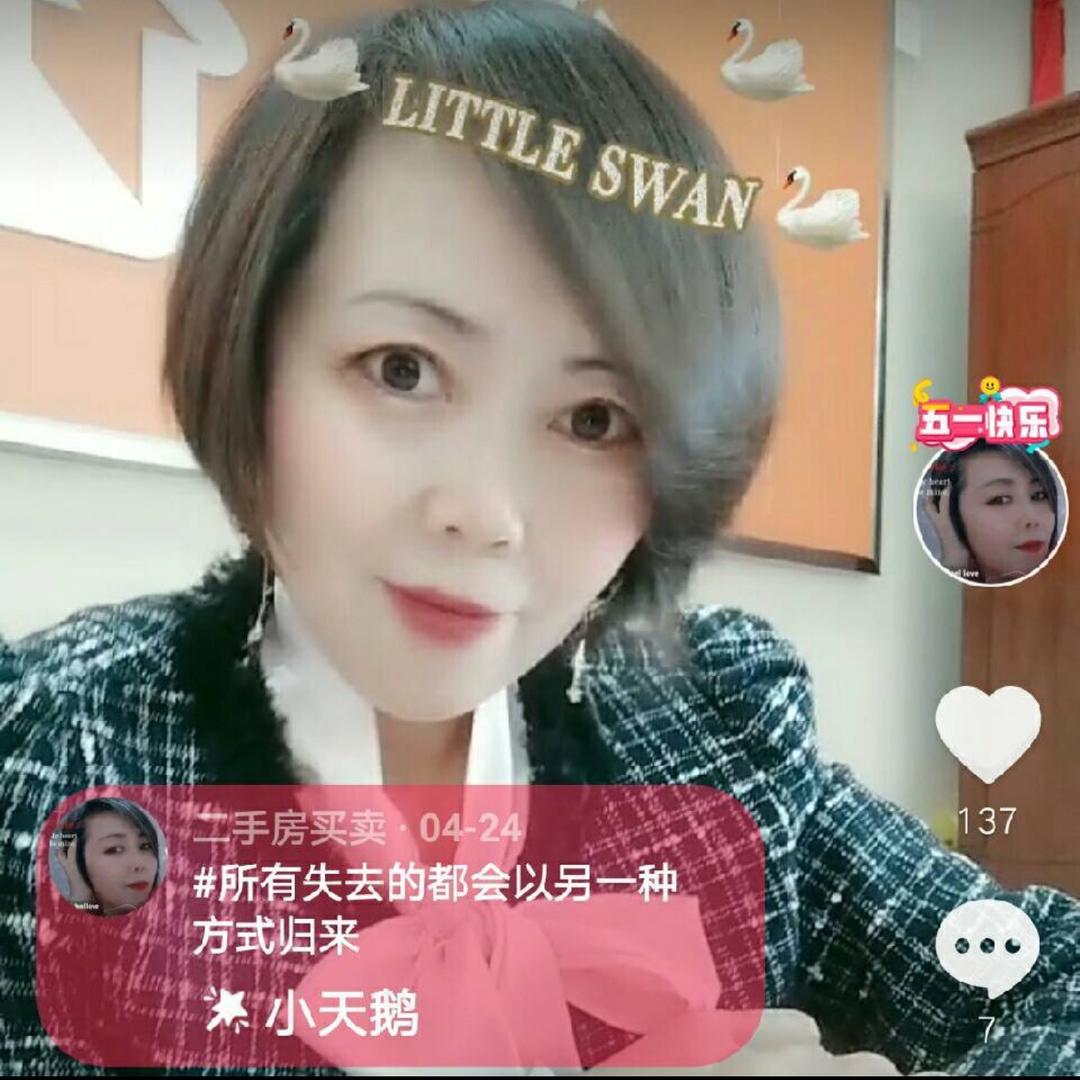 刘姐咨询