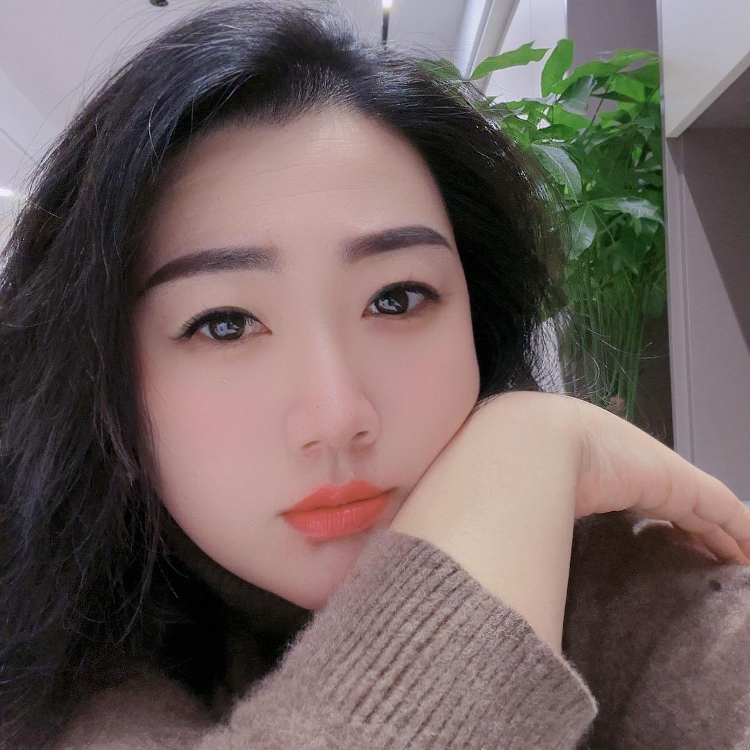 姚胖胖🎤