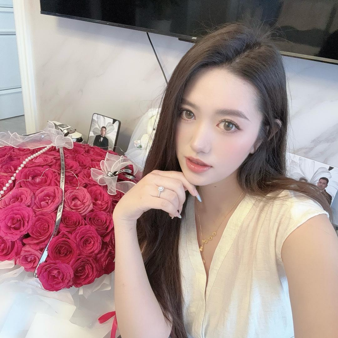 小禾