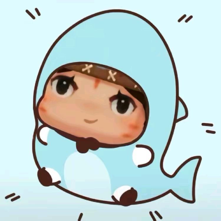 登登爱吃鸡屁股.