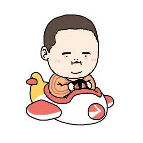 曹桐睿