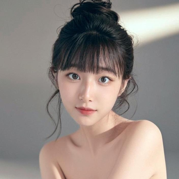 航航🎀
