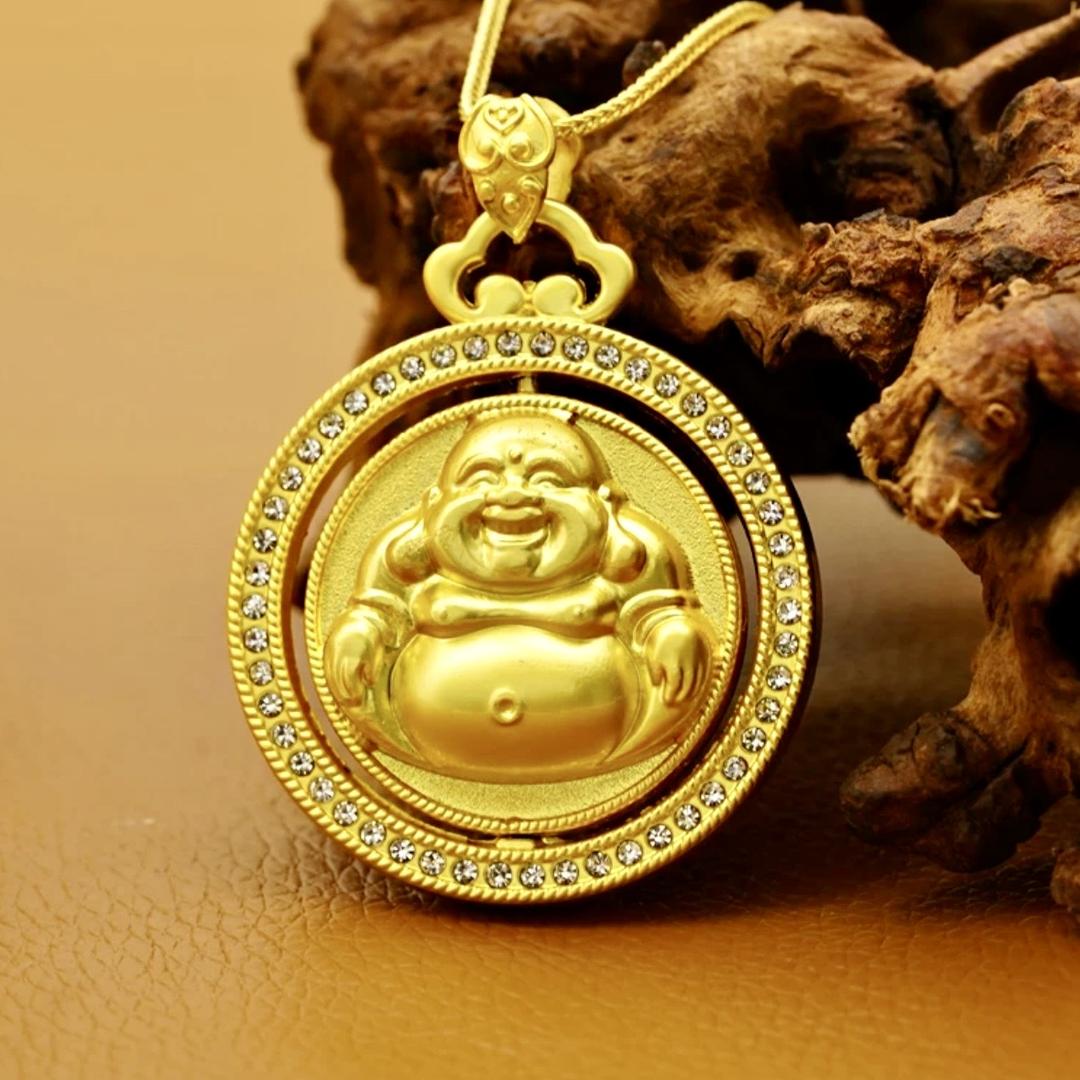 中缅边境国际贸易合作有限公司