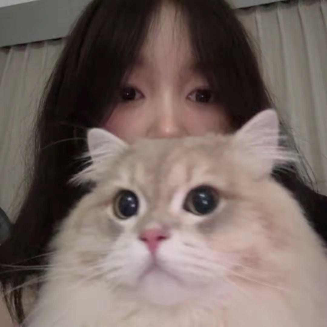 依依优选