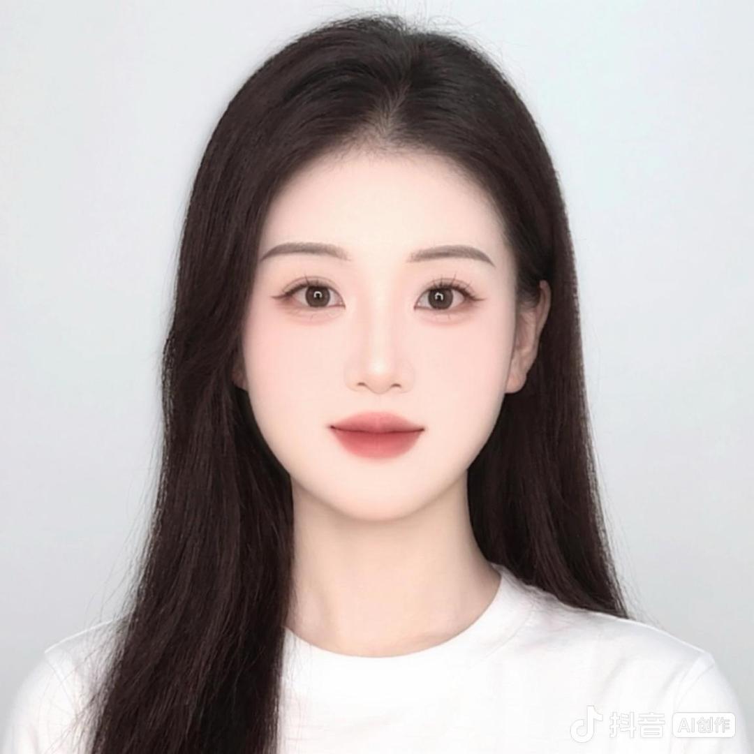 赵美颜💕