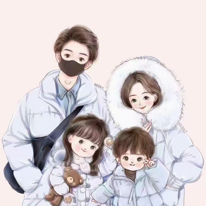 生活不是这样就是那样