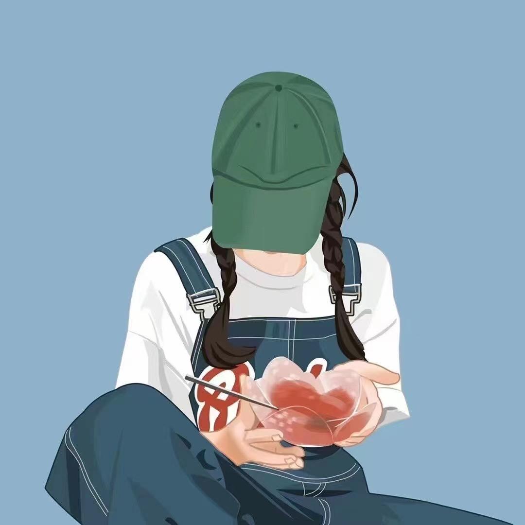 ◆◇━━沟手