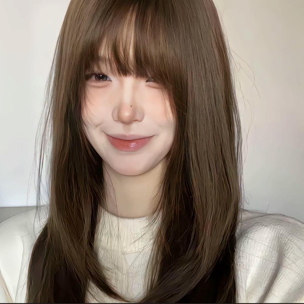 小呆^_^