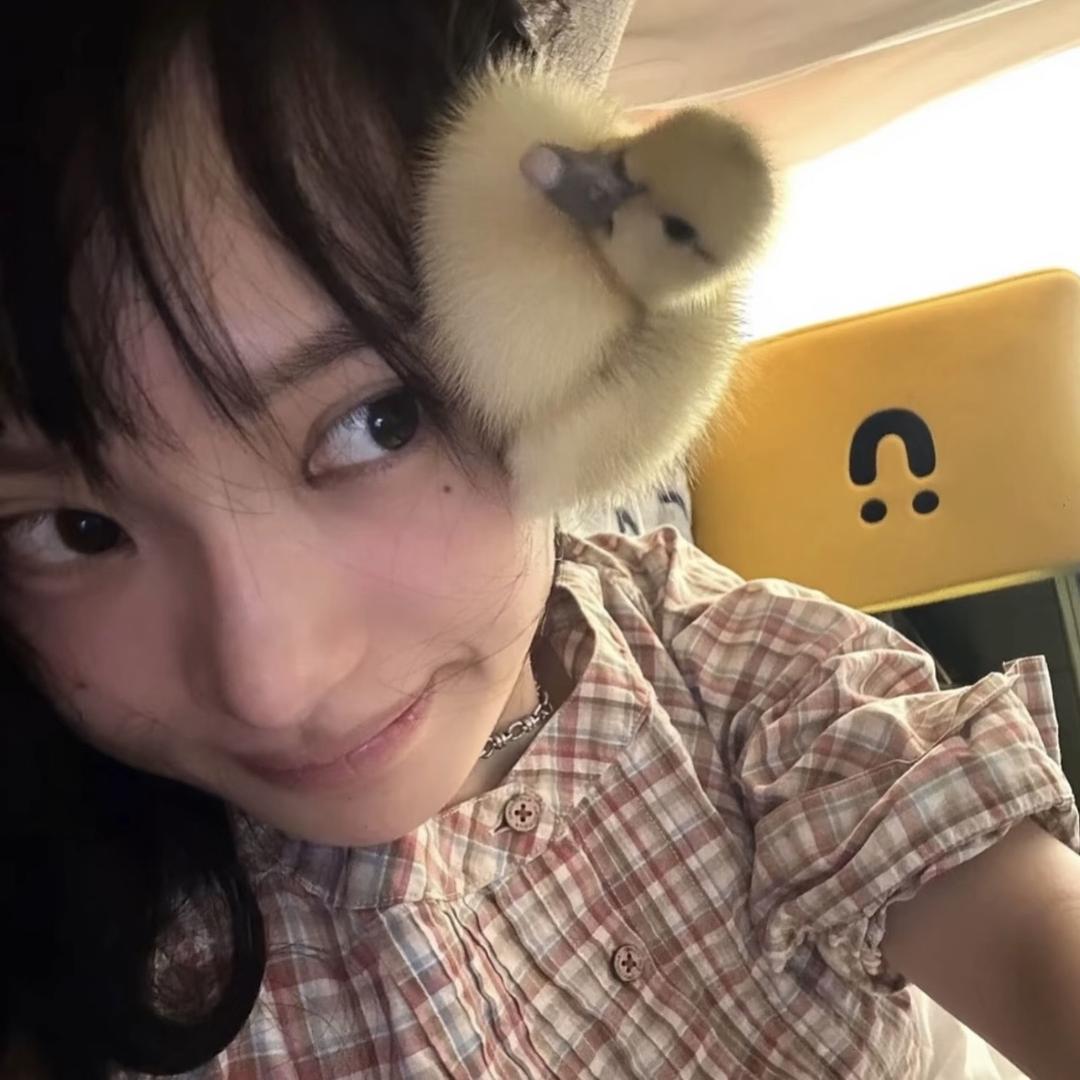 小零