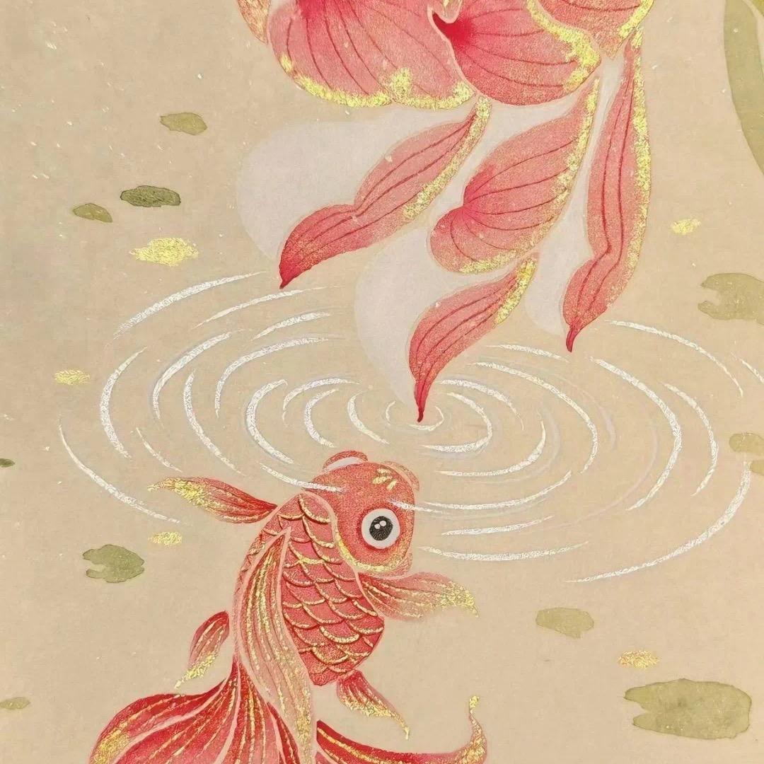 扶摇直上