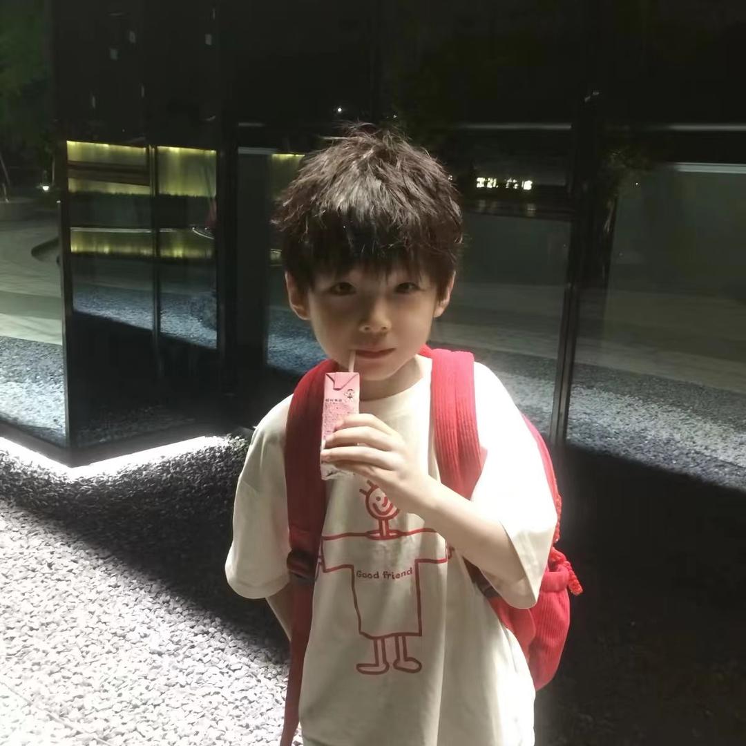 颂春野