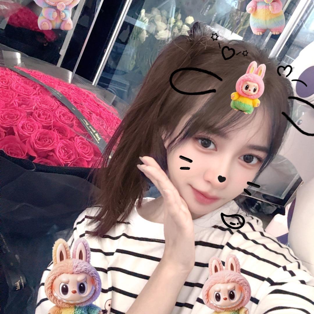 💐卖花的刘小姐💐齐齐哈尔同城可送ღᩚ