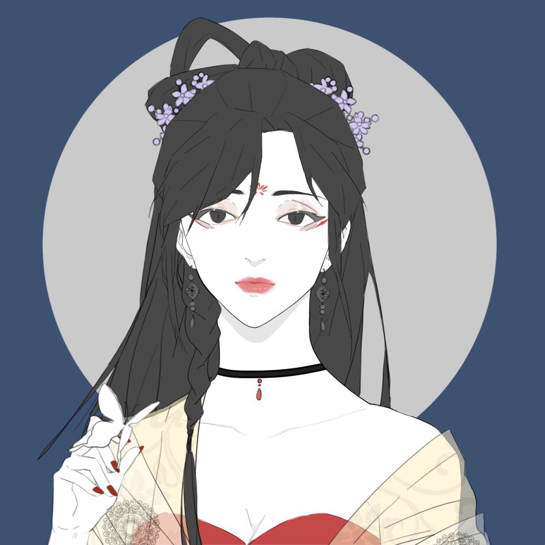 奇迹行者还在直播