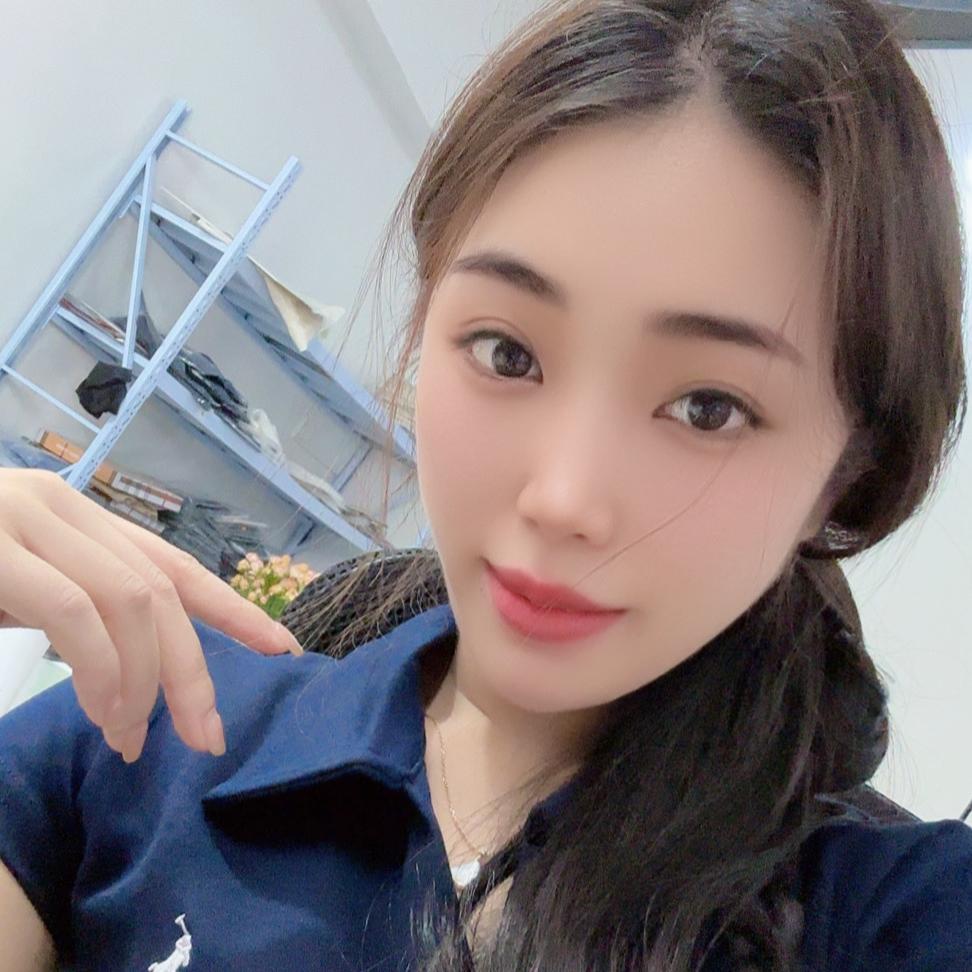 啊香商务男装