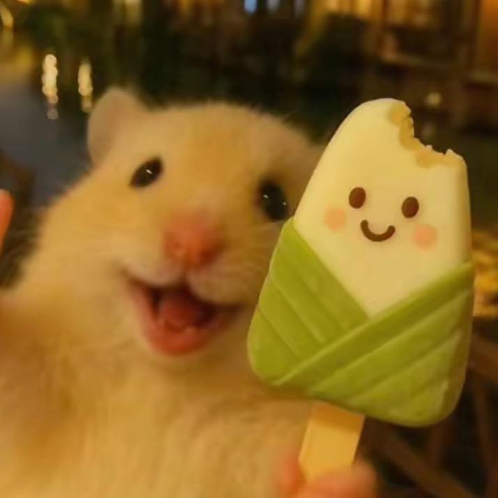 刘艺