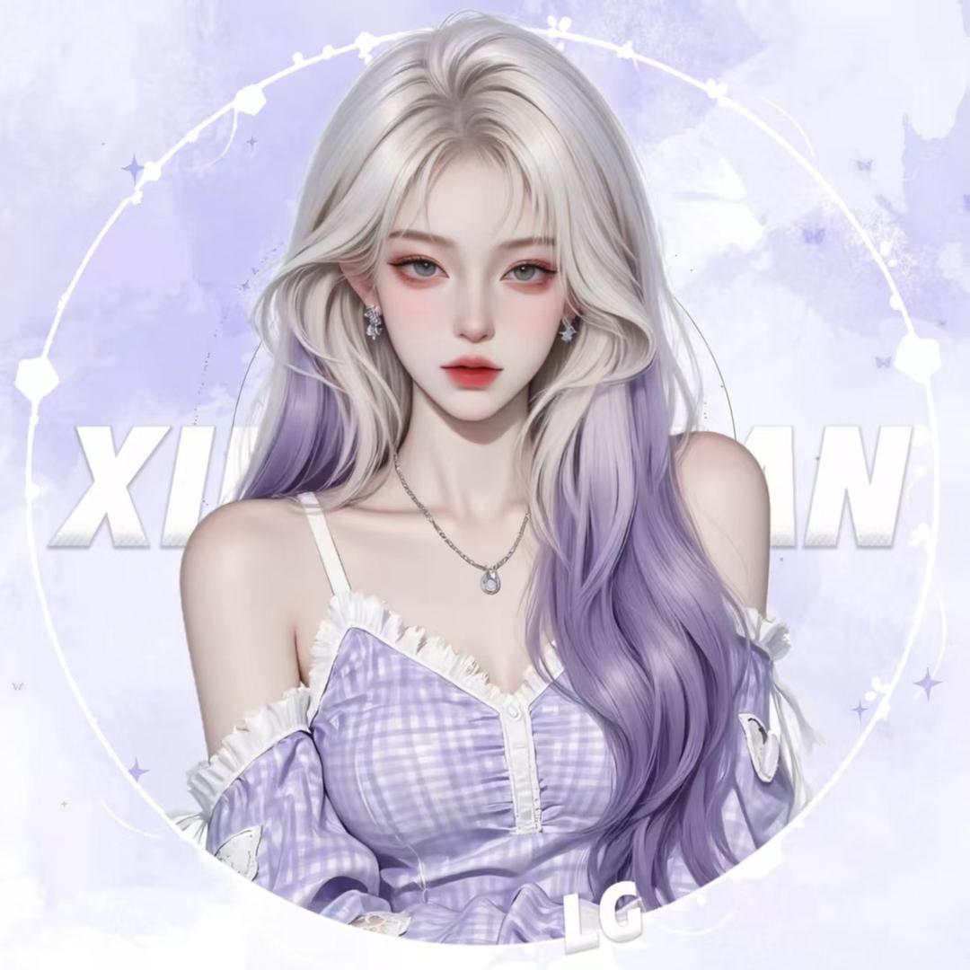 晚星ᵗˣ
